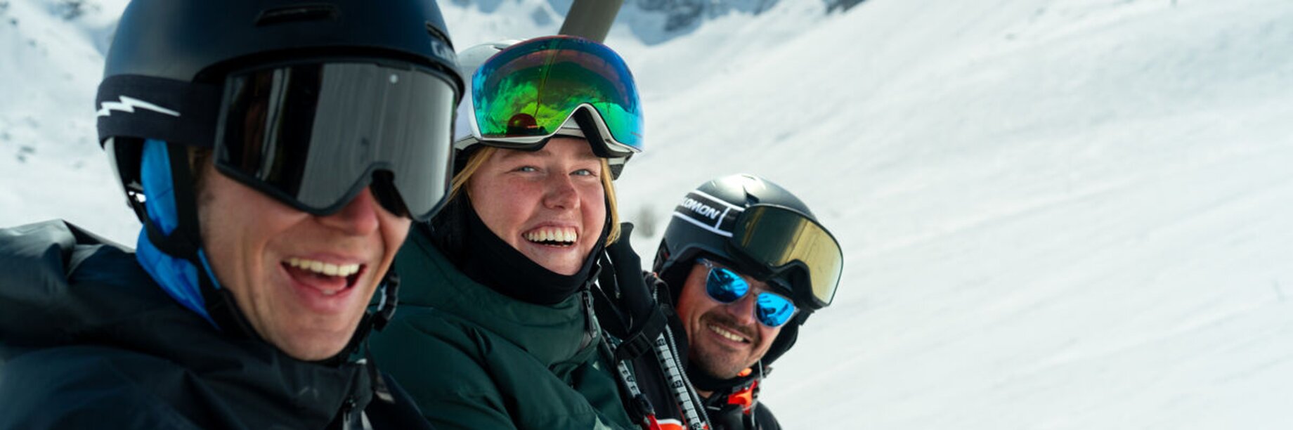 ID 4962
MW_SKI_2025-29