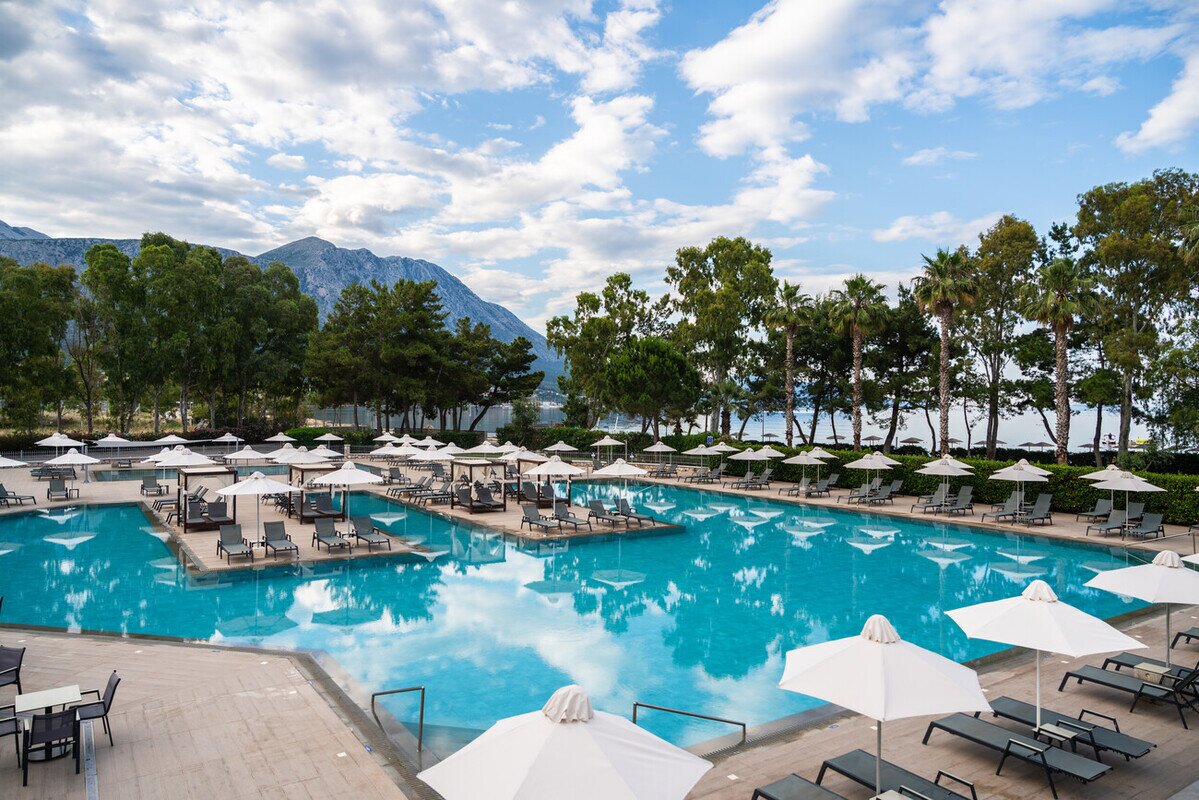 Paleros Beach Resort Visit The Ionian Coast Mark Warner paleros-beach-resort-visit-the-ionian-coast-mark-warner