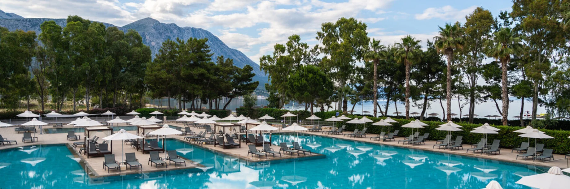 paleros-beach-resort-visit-the-ionian-coast-mark-warner