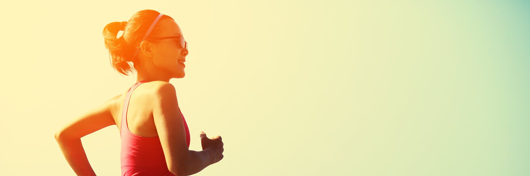 Fitness Classes & Resort Gyms