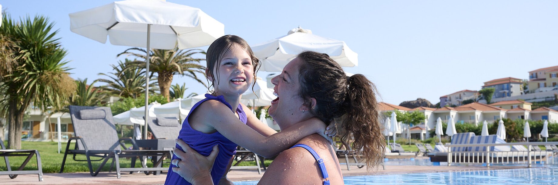 Top 10 Tips for Family Beach Holidays