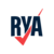 accreditation